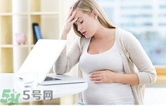 孕婦膽固醇偏高怎么辦？孕婦膽固醇偏高吃什么？