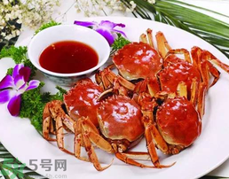 孕婦膽固醇高的原因？孕婦膽固醇高會出現(xiàn)哪些癥狀？