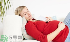 孕婦膽固醇高的原因？孕婦膽固醇高會出現(xiàn)哪些癥狀？