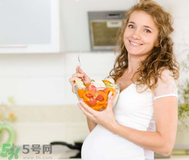 孕婦膽固醇高的原因？孕婦膽固醇高會出現(xiàn)哪些癥狀？