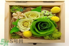 七夕送女朋友什么花？七夕送女朋友花送幾朵？
