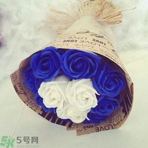 七夕送女朋友什么花？七夕送女朋友花送幾朵？