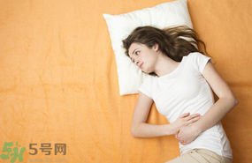 黃體不足怎么辦？黃體不足如何食療？