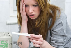 黃體不足會(huì)導(dǎo)致不孕嗎？黃體不足怎么檢查？