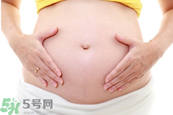 孕婦胎位不正的原因？孕婦胎位不正怎么辦？