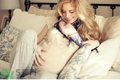 備孕葉酸什么牌子好？備孕葉酸每天攝入多少比較好？