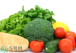 備孕葉酸什么牌子好？備孕葉酸每天攝入多少比較好？