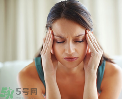 產(chǎn)前抑郁癥的原因及癥狀？產(chǎn)前抑郁癥癥狀自測(cè)？