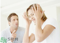 產(chǎn)前抑郁癥的表現(xiàn)以及危害？產(chǎn)前抑郁癥的治療以及預(yù)防？