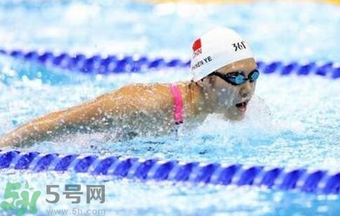 中度抑郁癥嚴(yán)重嗎？中度抑郁癥的癥狀