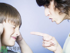 孩子性格內(nèi)向懦弱怎么辦？孩子性格內(nèi)向懦弱的原因？