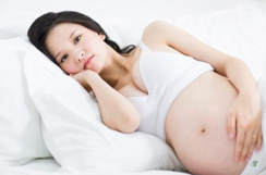 懷孕恐懼癥怎么辦？懷孕恐懼癥的表現(xiàn)及治療？