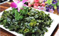 螺旋藻哪個牌子好最好？螺旋藻的功效與作用
