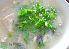 香菜可以和魚(yú)一起吃嗎?香菜能和魚(yú)同吃嗎?