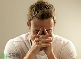 男人腎虛的癥狀及原因？男人腎虛怎么調(diào)理？