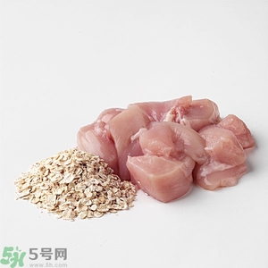 吃三文魚(yú)會(huì)長(zhǎng)胖嗎?三文魚(yú)的熱量高嗎