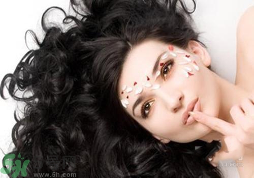 紅酒面膜的功效和作用 紅酒面膜怎么做？