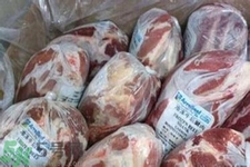 僵尸肉變身美味 僵尸肉是什么？