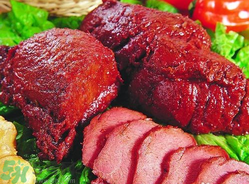 孕婦可以吃牛肉嗎？牛肉的營養(yǎng)價值及功效