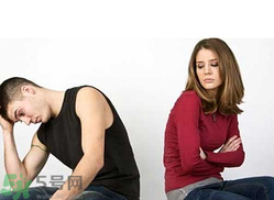 男人腎虛的癥狀及原因？男人腎虛怎么調(diào)理？