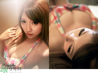 冰點(diǎn)脫毛后可以洗澡嗎？冰點(diǎn)脫毛后能游泳嗎？