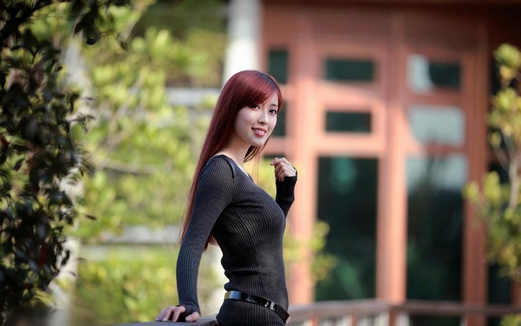 女生第一次后怎么護理？女生第一次后怎么辦？