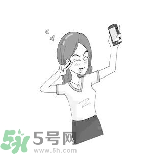 七夕單身狗怎么過(guò)？單身怎么過(guò)七夕？