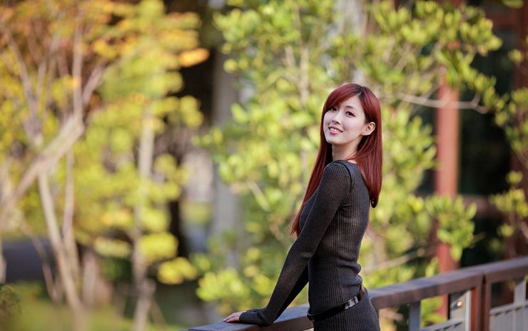 女生第一次后怎么護理？女生第一次后怎么辦？