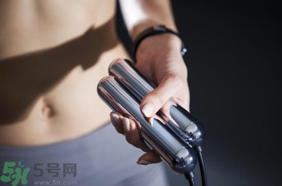 女生跳繩要注意什么？跳繩要注意什么？