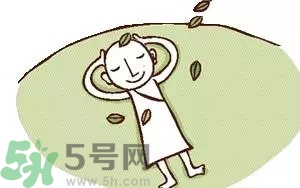 七夕單身狗怎么過(guò)？單身怎么過(guò)七夕？