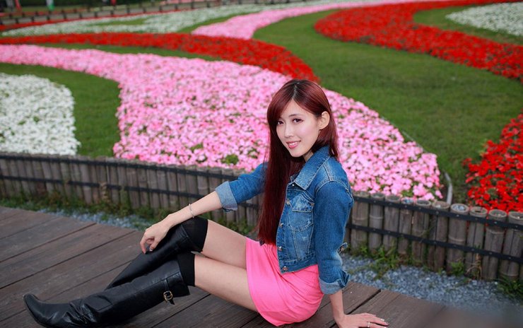 女生第一次后怎么護理？女生第一次后怎么辦？