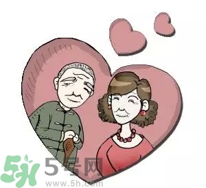 七夕單身狗怎么過(guò)？單身怎么過(guò)七夕？