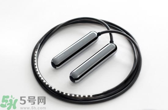 女生跳繩要注意什么？跳繩要注意什么？