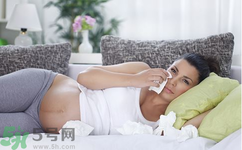 孕婦胃疼怎么回事？孕婦胃疼怎么快速緩解？