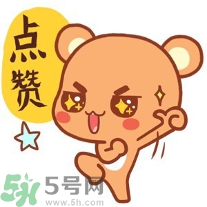 七夕單身狗怎么過(guò)？單身怎么過(guò)七夕？