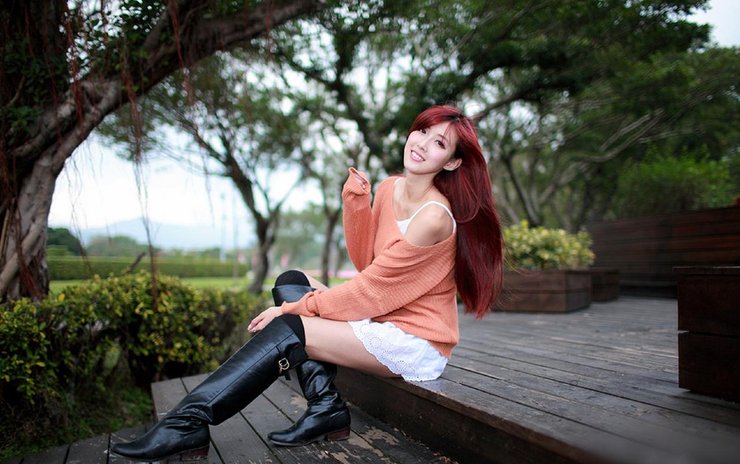 女生第一次后怎么護理？女生第一次后怎么辦？