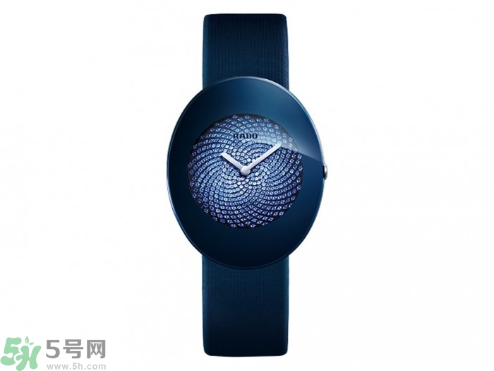 七夕送女朋友什么手表？七夕女士手表推薦