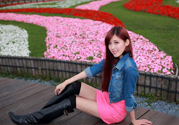女生第一次后怎么護(hù)理？女生第一次后怎么辦？