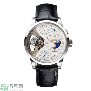 七夕送女朋友什么手表？七夕女士手表推薦