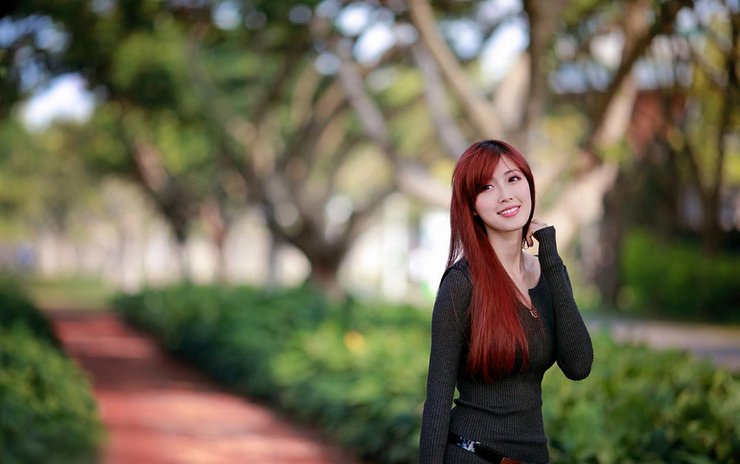 女生第一次后怎么護理？女生第一次后怎么辦？