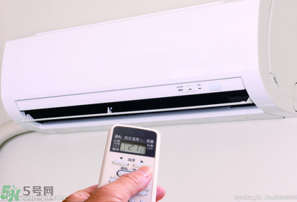 夏季空調(diào)開(kāi)多少度最省電？夏季如何正確使用空調(diào)？