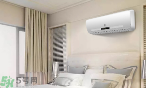 夏季空調(diào)開(kāi)多少度最省電？夏季如何正確使用空調(diào)？