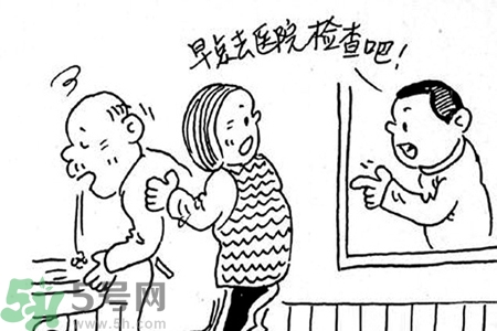 慢性咽炎是什么？慢性咽炎的癥狀有哪些？