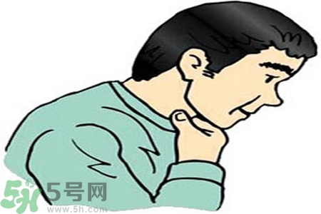 慢性咽炎的護理措施？慢性咽炎的飲食護理？