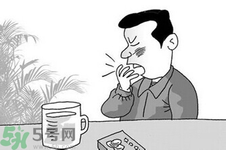 慢性咽炎的護理措施？慢性咽炎的飲食護理？