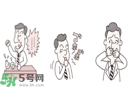 慢性咽炎的發(fā)病因素？慢性咽炎的并發(fā)癥有哪些？