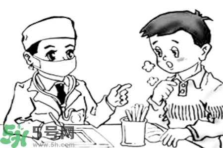 慢性咽炎的治療方法？慢性咽炎的藥物治療？