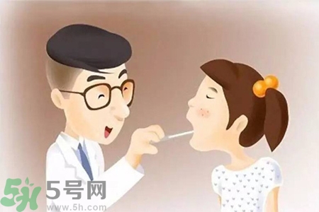 慢性咽炎的高發(fā)人群？如何預防慢性咽炎？