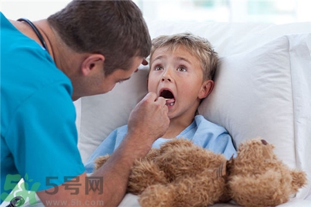 慢性咽炎的高發(fā)人群？如何預防慢性咽炎？