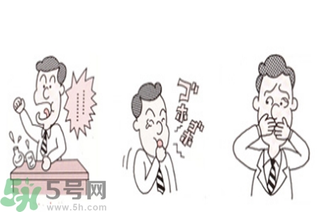 慢性咽炎的高發(fā)人群？如何預防慢性咽炎？